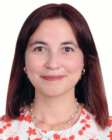 Sonnur Bas
